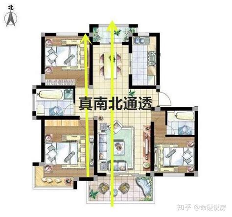 2023年10月新房乔迁黄道吉日_乔迁吉日2023年10月最佳时间,第5张