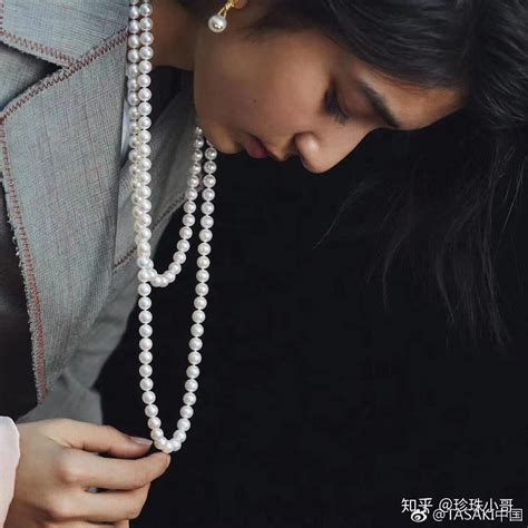 女人戴什么招财又旺夫_女人脖子带什么好招财,第18张