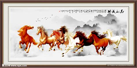 客厅挂什么画招财镇宅_客厅挂什么画招财镇宅人旺,第5张 客厅挂什么画招财镇宅_客厅挂什么画招财镇宅人旺,第5张