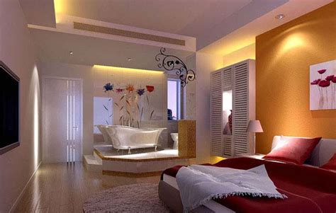 10月领证吉日_10月领证吉日2022年,第7张 10月领证吉日_10月领证吉日2022年,第7张