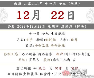 新车提车禁忌日期2022_2022年12月新车提车禁忌日期,第11张