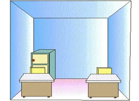 办公室风水学禁忌与布局_办公室风水学入门,第13张