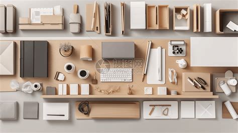 办公桌摆放风水正确图_办公桌摆放风水正确方向,第6张 办公桌摆放风水正确图_办公桌摆放风水正确方向,第6张