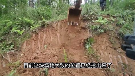 动土吉日查询2023年2月_2023年2月开工动土吉日查询,第6张 动土吉日查询2023年2月_2023年2月开工动土吉日查询,第6张