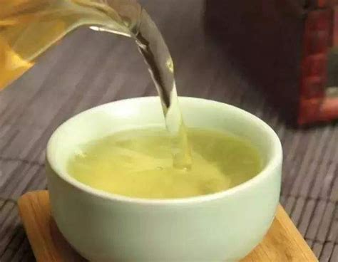 白露_白露节气的含义是什么,第9张 白露_白露节气的含义是什么,第9张