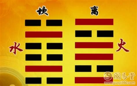 办公室绿植寓意好的有哪些_办公室绿植摆放位置风水最好,第22张 办公室绿植寓意好的有哪些_办公室绿植摆放位置风水最好,第22张