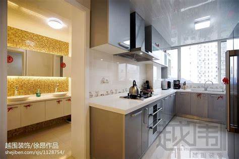 厨房风水禁忌_进门厨房风水禁忌,第19张 厨房风水禁忌_进门厨房风水禁忌,第19张