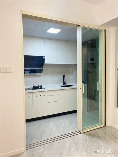 厨房风水禁忌_进门厨房风水禁忌,第14张 厨房风水禁忌_进门厨房风水禁忌,第14张