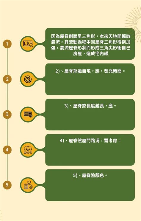 扔旧衣服怎样才吉利_扔旧衣服怎样才吉利有什么民间风水说法,第10张