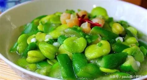 三伏天从什么时候开始至结束_2022年三伏天从什么时候开始至结束,第17张 三伏天从什么时候开始至结束_2022年三伏天从什么时候开始至结束,第17张