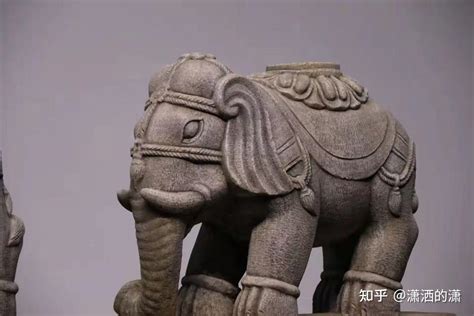 店铺门口摆放什么有利于聚财_店面门口放什么能聚财,第13张 店铺门口摆放什么有利于聚财_店面门口放什么能聚财,第13张