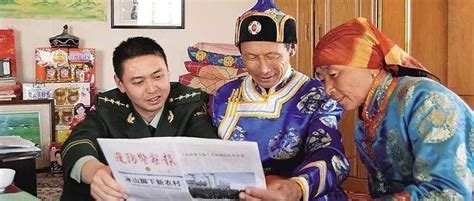 4其实非常吉利_车牌号444其实非常吉利,第8张 4其实非常吉利_车牌号444其实非常吉利,第8张