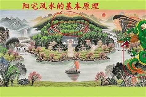 搬家什么日子搬家最好_10月搬家吉日有哪几天,第7张 搬家什么日子搬家最好_10月搬家吉日有哪几天,第7张