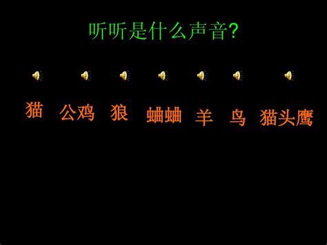 玉髓长期佩戴对身体有影响吗_玉髓养人吗,第18张