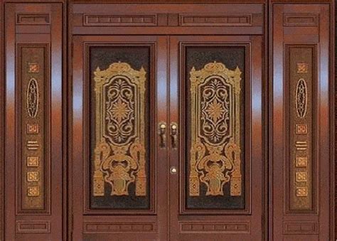 入户门与财位示意图_客厅财位最简单的找法,第6张 入户门与财位示意图_客厅财位最简单的找法,第6张