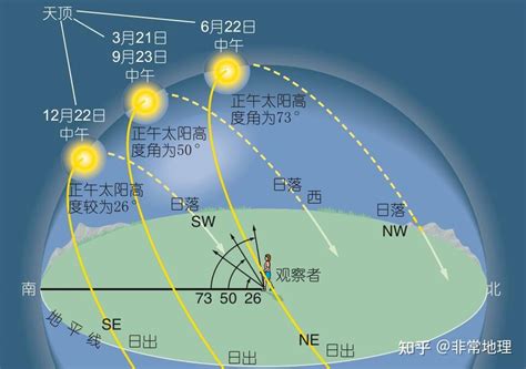 男人脖子上辟邪保平安的东西_男人脖子上戴什么辟邪保平安图片,第15张