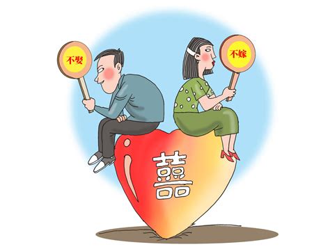 新婚房布置风水禁忌是什么_新婚房布置有什么讲究,第15张 新婚房布置风水禁忌是什么_新婚房布置有什么讲究,第15张