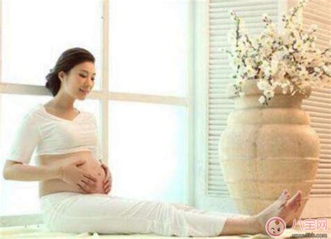 乔迁需要准备什么东西_乔迁需要准备什么水果,第12张 乔迁需要准备什么东西_乔迁需要准备什么水果,第12张