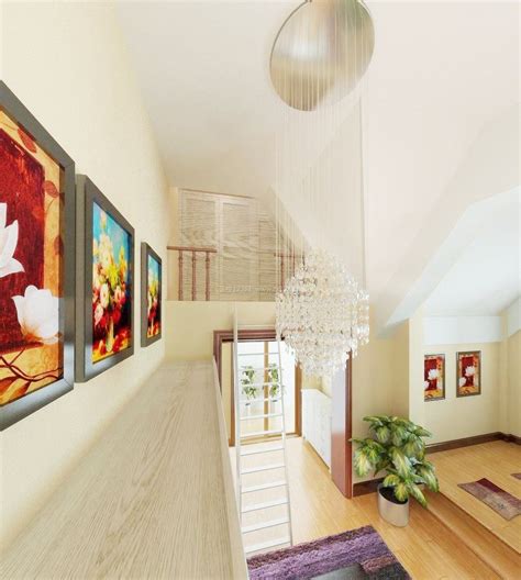 家里有鬼的十种征兆图片_家里有鬼的十种征兆驱鬼,第25张 家里有鬼的十种征兆图片_家里有鬼的十种征兆驱鬼,第25张