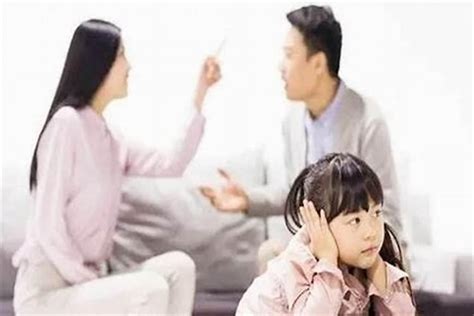 家里的植物死了预示着什么_家里的植物死了的风水预示是什么,第15张 家里的植物死了预示着什么_家里的植物死了的风水预示是什么,第15张