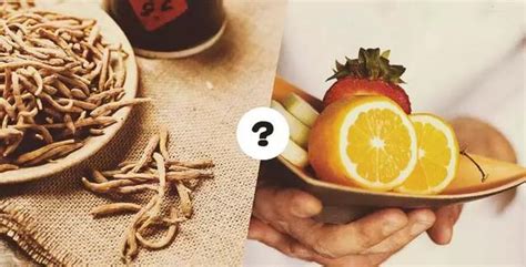 床对着窗户风水好不好_床对着窗户怎么化解,第5张 床对着窗户风水好不好_床对着窗户怎么化解,第5张