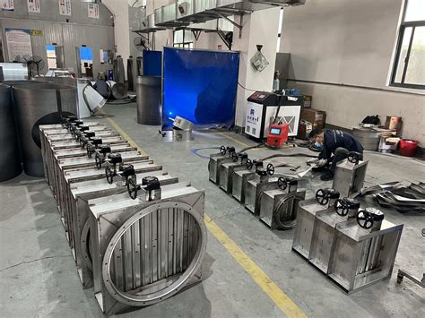 五金是指哪五金?金银铜铁_工业五金是指哪五金,第16张 五金是指哪五金?金银铜铁_工业五金是指哪五金,第16张