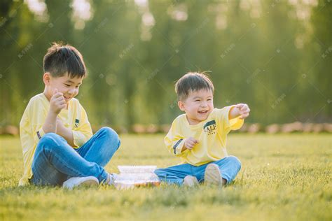 千万不要让孙子去上坟,给天堂的儿子怎么说,第12张