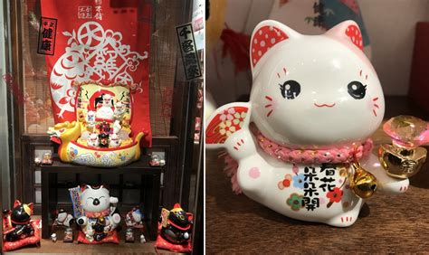 招财猫怎么摆放_办公室招财猫怎么摆放,第5张 招财猫怎么摆放_办公室招财猫怎么摆放,第5张