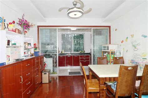 五行属土最旺的字有哪些_五行属土最旺的字公司起名字,第5张 五行属土最旺的字有哪些_五行属土最旺的字公司起名字,第5张