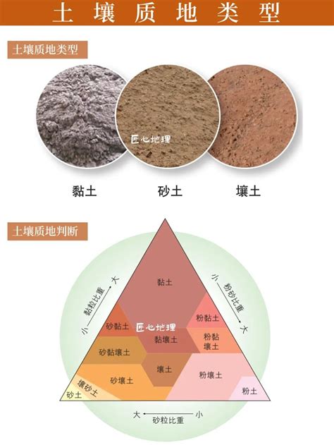 房子前面有水塔好不好_楼前有水塔影响风水吗,第6张