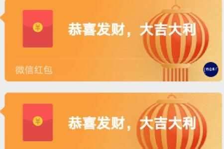 9月装修开工黄道吉日2022_2022年9月开工装修吉日,第9张