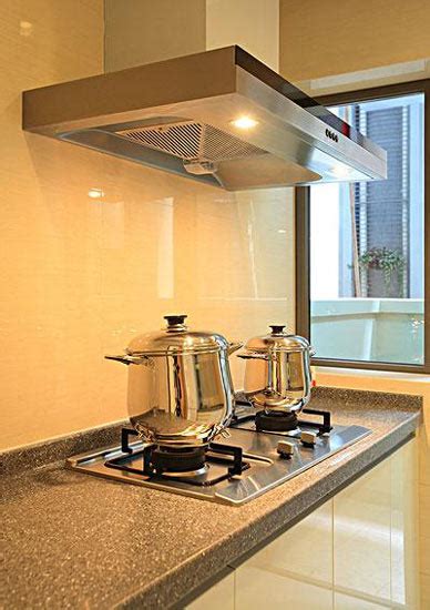 厨房的大小在风水中影响是什么_厨房的大小在风水中影响有哪些,第8张 厨房的大小在风水中影响是什么_厨房的大小在风水中影响有哪些,第8张