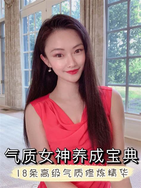 女人戴绿松石的寓意_女人戴绿松石有什么好处,第13张