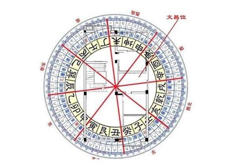 紫水晶摆件放在家里什么地方好_天然紫水晶摆件适合放哪,第6张