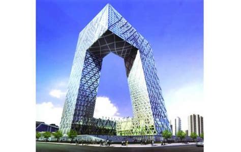 房屋风水_房屋风水知识大全,第31张 房屋风水_房屋风水知识大全,第31张