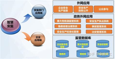 菩提子手串有什么寓意_菩提子手串有什么好处,第20张