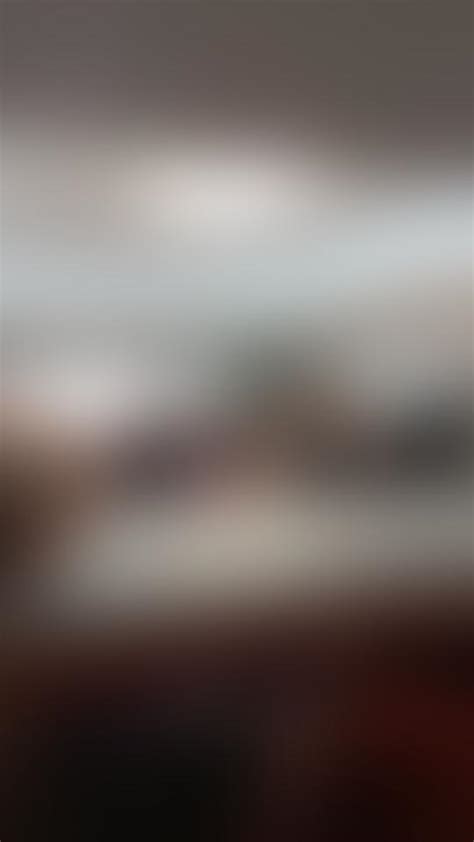 房子风水好的十种兆头_房子风水好有哪些吉兆,第5张 房子风水好的十种兆头_房子风水好有哪些吉兆,第5张