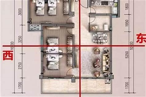 狮子摆件家中如何摆放_狮子摆件放在家里什么位置,第7张 狮子摆件家中如何摆放_狮子摆件放在家里什么位置,第7张