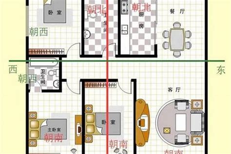 财神爷的摆放位置和方向图片_财神爷的摆放坐东朝西,第6张