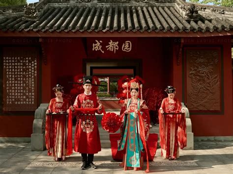 卧室摆放什么旺宅的植物风水不错_旺财旺宅的植物,第5张 卧室摆放什么旺宅的植物风水不错_旺财旺宅的植物,第5张