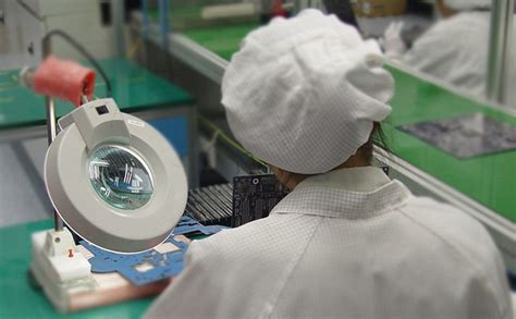 提车吉日查询2022年9月黄道吉日_9月份黄道吉日一览表2022,第32张 提车吉日查询2022年9月黄道吉日_9月份黄道吉日一览表2022,第32张