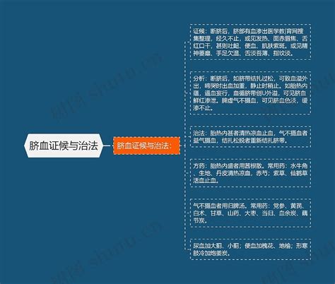 凌霄花有风水讲究_凌霄花的功效与作用,第10张 凌霄花有风水讲究_凌霄花的功效与作用,第10张
