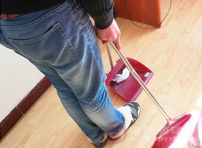 大门漏财怎么化解_大门漏财要怎么解决,第15张 大门漏财怎么化解_大门漏财要怎么解决,第15张