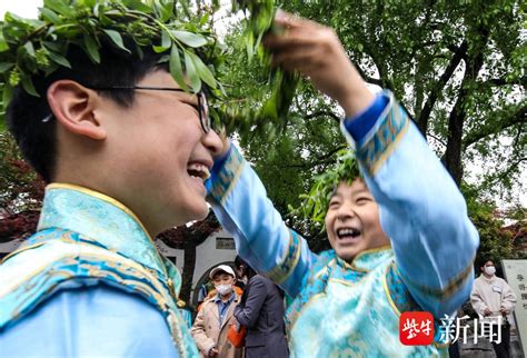 清明节不能做的25件事是什么_清明节不能做的事情,第5张