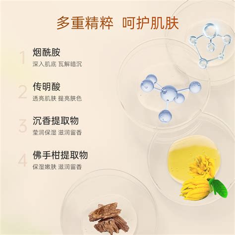 朱砂的正确辟邪方法_朱砂的正确辟邪方法儿童可以用吗,第8张