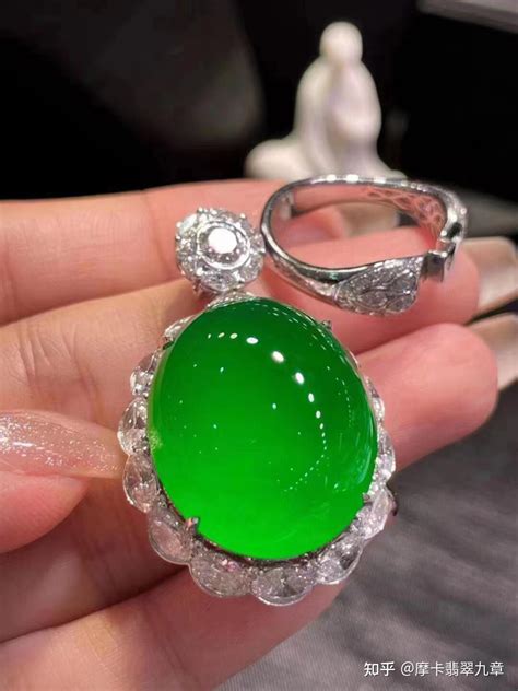 如何挑选玉镯_如何挑选玉镯子颜色,第11张 如何挑选玉镯_如何挑选玉镯子颜色,第11张