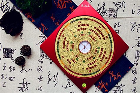 风水罗盘二十四山_风水罗盘全解,第12张 风水罗盘二十四山_风水罗盘全解,第12张