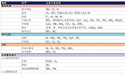 玉一般戴多久就认主人_什么玉最好有灵性养人,第16张