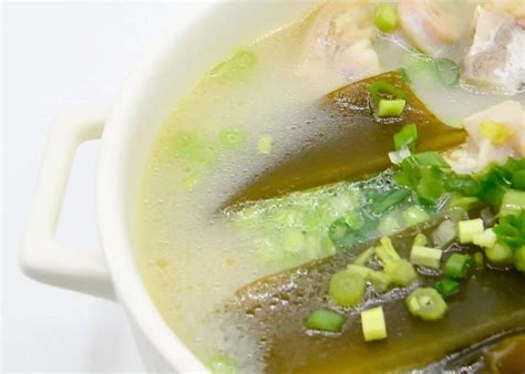 三伏天从什么时候开始至结束_2022年三伏天从什么时候开始至结束,第13张 三伏天从什么时候开始至结束_2022年三伏天从什么时候开始至结束,第13张