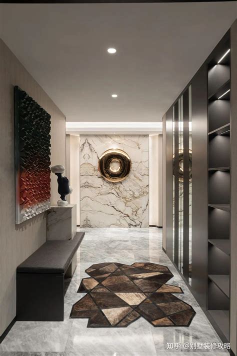 什么动物知道风水宝地?_什么动物知道风水宝地小鸟庭院树上筑巢,第13张 什么动物知道风水宝地?_什么动物知道风水宝地小鸟庭院树上筑巢,第13张